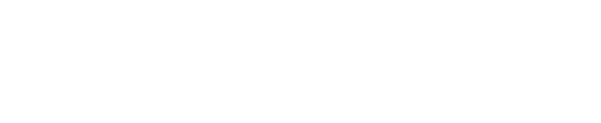 Agência Chamariz